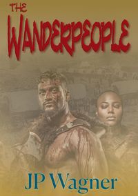 Produktbild: The Wanderpeople