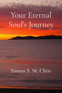 Produktbild: Your Eternal Soul's Journey