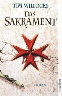 Produktbild: Das Sakrament