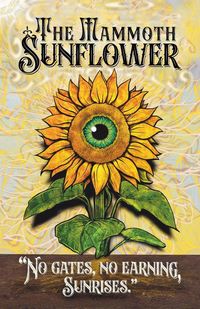 Produktbild: The Mammoth Sunflower