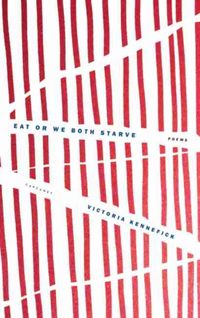 Produktbild: Eat Or We Both Starve