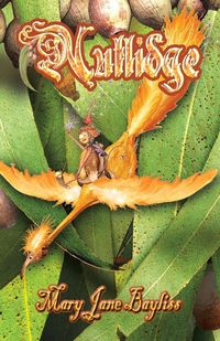 Produktbild: Nutlidge
