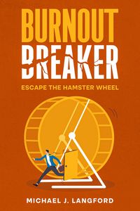 Produktbild: Burnout Breaker