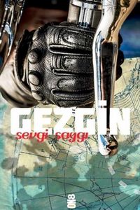 Produktbild: Gezgin