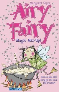 Produktbild: Magic Mix-Up!