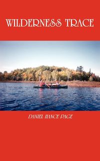 Produktbild: Wilderness Trace