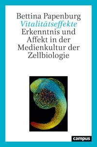 Produktbild: Vitalit&auml;tseffekte