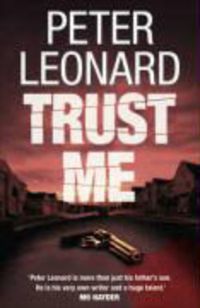 Produktbild: Trust Me