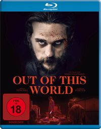 Produktbild: Out of This World