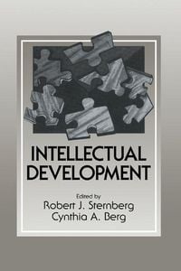 Produktbild: Intellectual Development