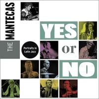 Produktbild: YES OR NO - Ltd Ed.