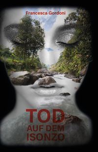 Produktbild: Tod auf dem Isonzo