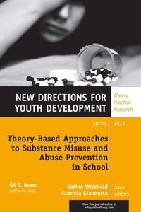 Produktbild: Theory-Based Approaches To Sub