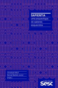 Produktbild: Sapientia