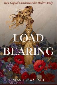 Produktbild: Load-Bearing