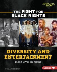 Produktbild: Diversity and Entertainment