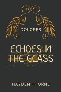 Produktbild: Echoes in the Glass