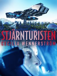 Produktbild: Stj&auml;rnturisten