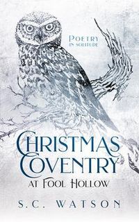 Produktbild: Christmas Coventry at Fool Hollow