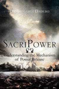 Produktbild: Sacripower