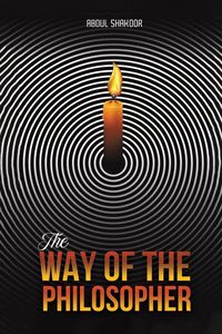 Produktbild: The Way of the Philosopher