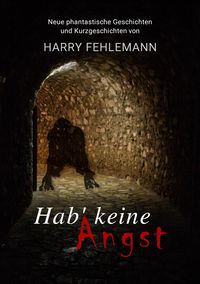 Produktbild: Hab' keine Angst