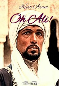 Produktbild: Oh Ali!