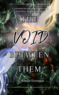 Produktbild: The Void Between Them