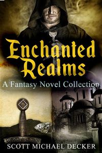 Produktbild: Enchanted Realms