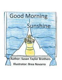Produktbild: Good Morning Sunshine