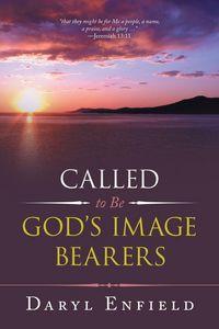Produktbild: Called to Be God's Image Bearers