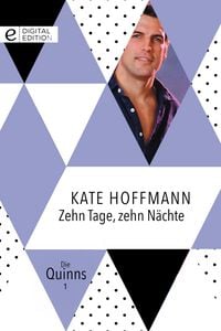 Produktbild: Zehn Tage, zehn N&auml;chte