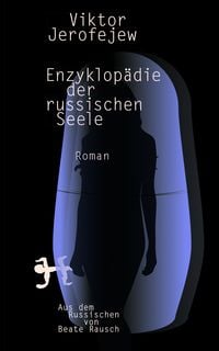 Produktbild: Enzyklop&auml;die der russischen Seele
