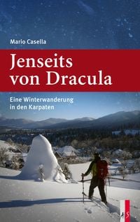 Produktbild: Jenseits von Dracula