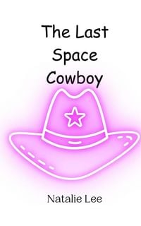 Produktbild: The Last Space Cowboy