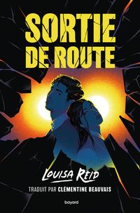 Produktbild: Sortie de route