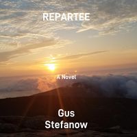 Produktbild: Repartee