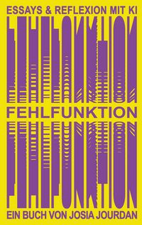Produktbild: Fehlfunktion