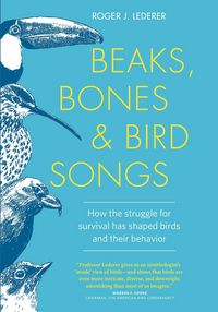 Produktbild: Beaks Bones & Bird Songs