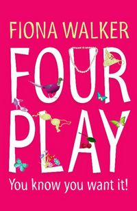 Produktbild: Four Play