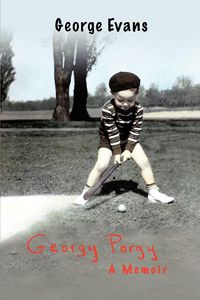 Produktbild: Georgy Porgy