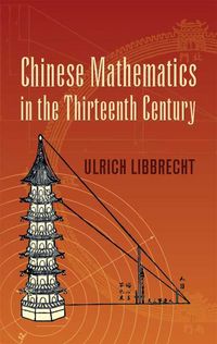 Produktbild: Chinese Mathematics in The 13t