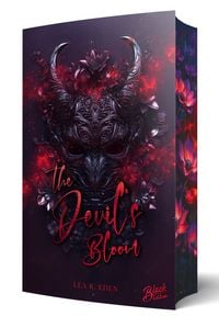 Produktbild: The Devil&rsquo;s Bloom
