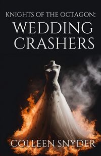Produktbild: Wedding Crashers