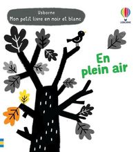 Produktbild: En plein air