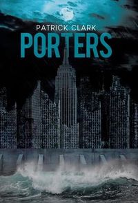 Produktbild: Porters