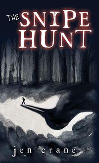 Produktbild: The Snipe Hunt