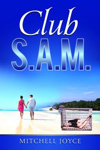 Produktbild: Club S.A.M.