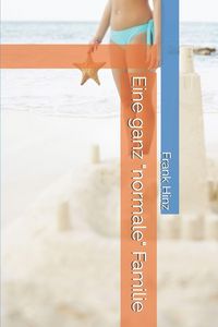 Produktbild: Eine ganz "normale" Familie