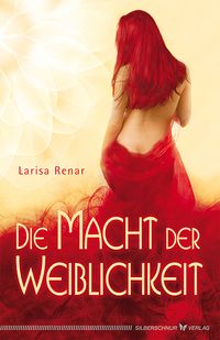 Produktbild: Die Macht der Weiblichkeit